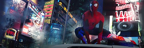 The-Amazing-Spider-man-2-Rockefeller