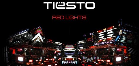 tiesto-red-lights