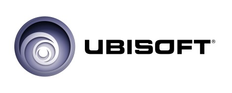Ubisoft_Logo