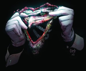 batman-joker-death-family-dc-face[1]