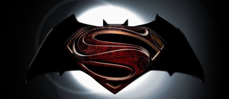 Batman vs Superman (2)