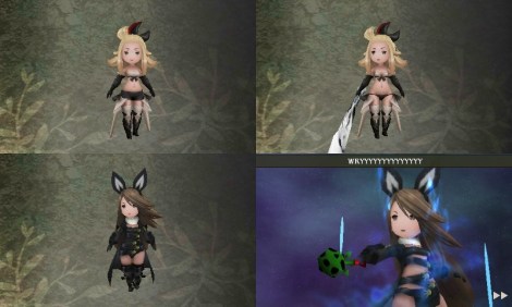 Bravely-Default-costumes