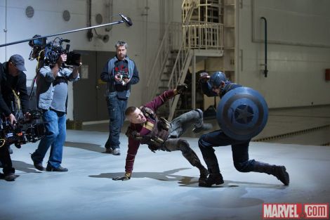 captain-america-the-winter-soldier-set-2