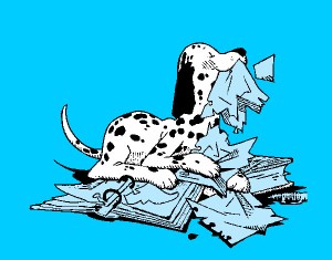 dalmata-travieso-animales-perros-pintado-por-antolakim-9719255[1]