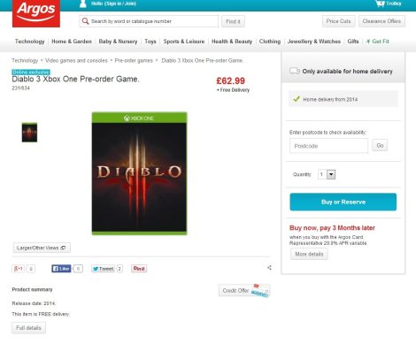 diablo-iii-mac-pc-playstation-3-playstation-4-xbox-360_215278