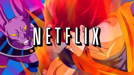 Dragon-Ball-Z-La-Batalla-de-los-dioses