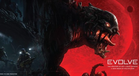 Evolve-Gameinformer (2)