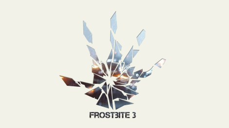Frostbite-3