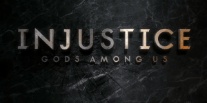 injustice-gods-among-us-710x355[1]