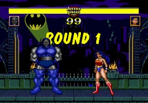 Justice%20League%20Task%20Force2[1]