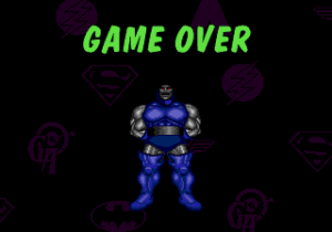 Justice_League_Task_Force_29_(SMD)[1]