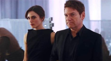 keira-knightley-in-jack-ryan-shadow-recruit-movie-6