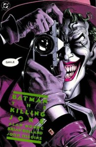 Killingjoke[1]