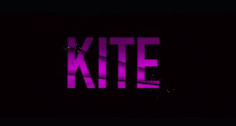 Kite