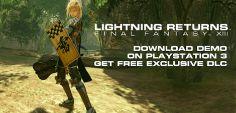 Lightning-returns-FFXIII-demo