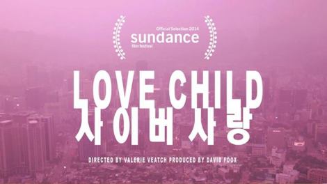 Love Child