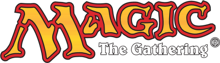 Magic_The_Gathering_6694e_450x450
