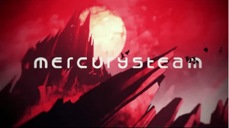 mercury-steam-logo