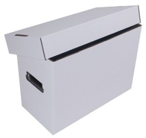 ShortComicStorageBox[1]