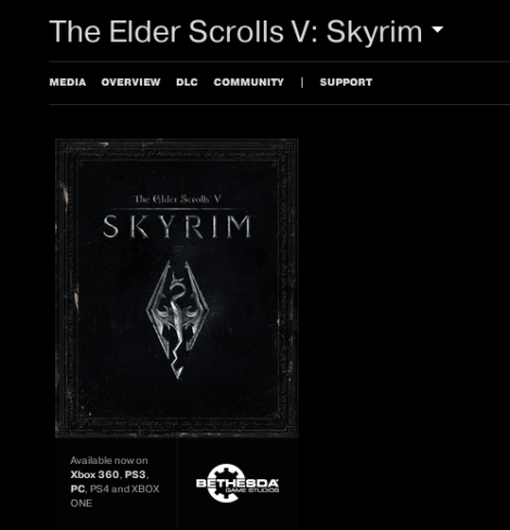 skyrim-next-gen