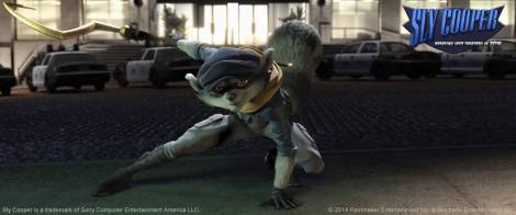 Sly-cooper-movie-1