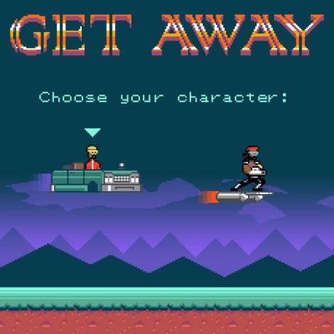 Snoop-lion-get-away-reincarnated