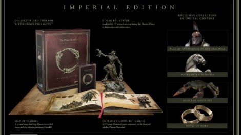 The ElderScrollsOnlineImperialEdition610