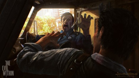 The-Evil-Within-04-01-14-005