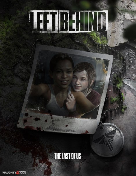 The-last-of-us-left-behind-poster