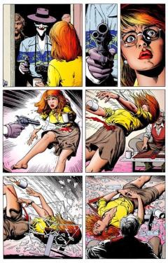 the%20killing%20joke%204[1]