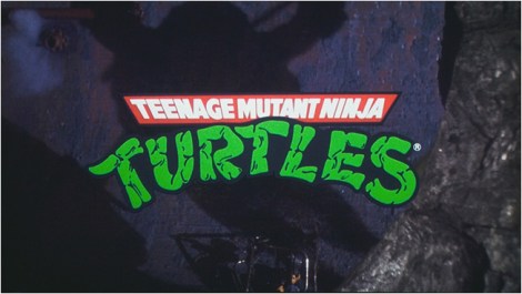 title_teenage_mutant_ninja_turtles