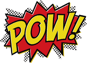 tumblr_mnrwmmjvm71s9yt1no1_500[1]