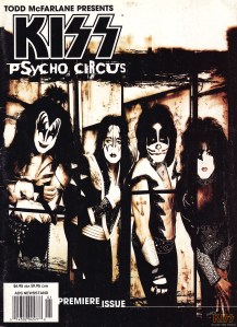 tumblr_mqgnkcrkuL1rg6iiuo1_1280[1]