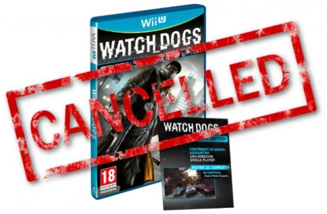 Watch-Dogs-Wii-U-Cancelled-625x409