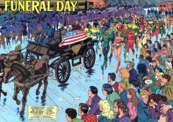 week5-1993-supesmos-20-06-07[1]