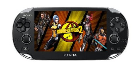 7515809138_eeb3127834.jpg image