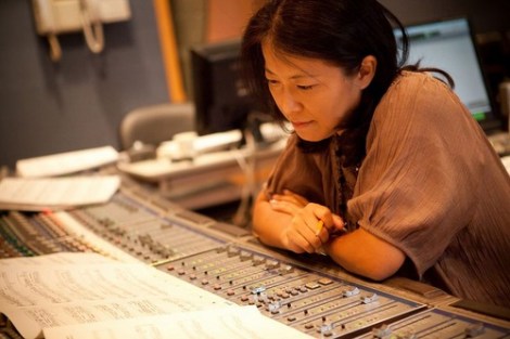 yoko-shimomura