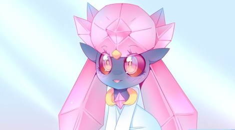 00pokemaster_218610-1