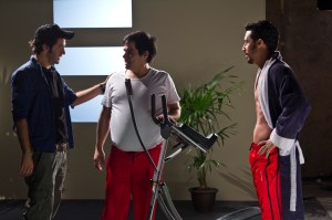 26-ariette-armella-fachon-models-01