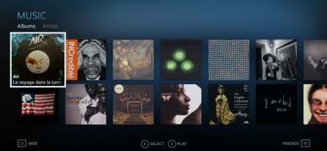 6cc2a2_steam-music_news