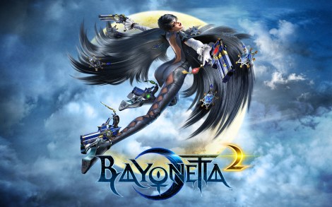 bayonetta_2