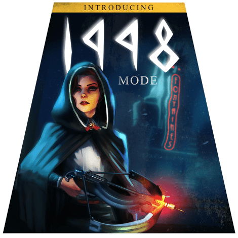 BioShock-Infinite-1998-Mode