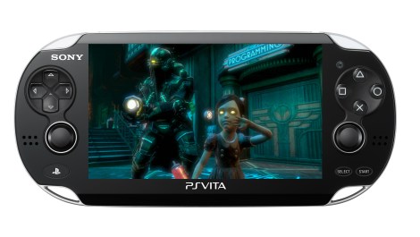 Bioshock-PS-Vita