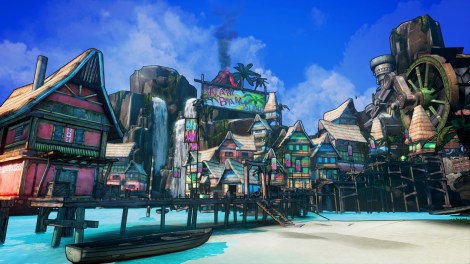 Borderlands-2-Sir-Hammerlock-Versusthe-Son-of-Crawmerax-4