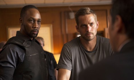 Brick Mansions