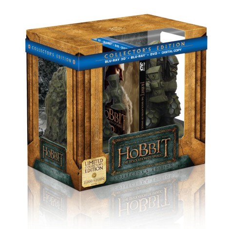 caja bookends_HOBBITBD3D
