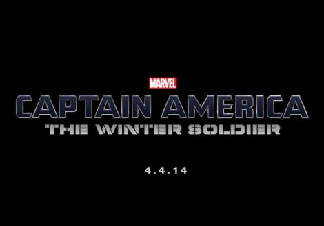 captain-america-the-winter-soldier-tittle-card1[1]