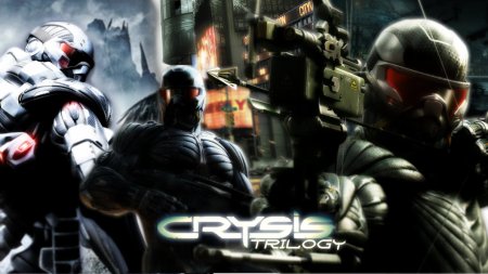crysis_trilogy_by_kunggy1-d5sw301.png