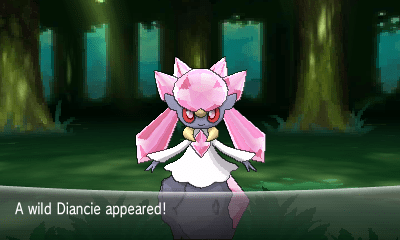 diancie