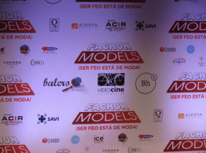 e1zGyMnReUUGMHBSbbamiFlsDy5Wb20f74tXUZIsKA4